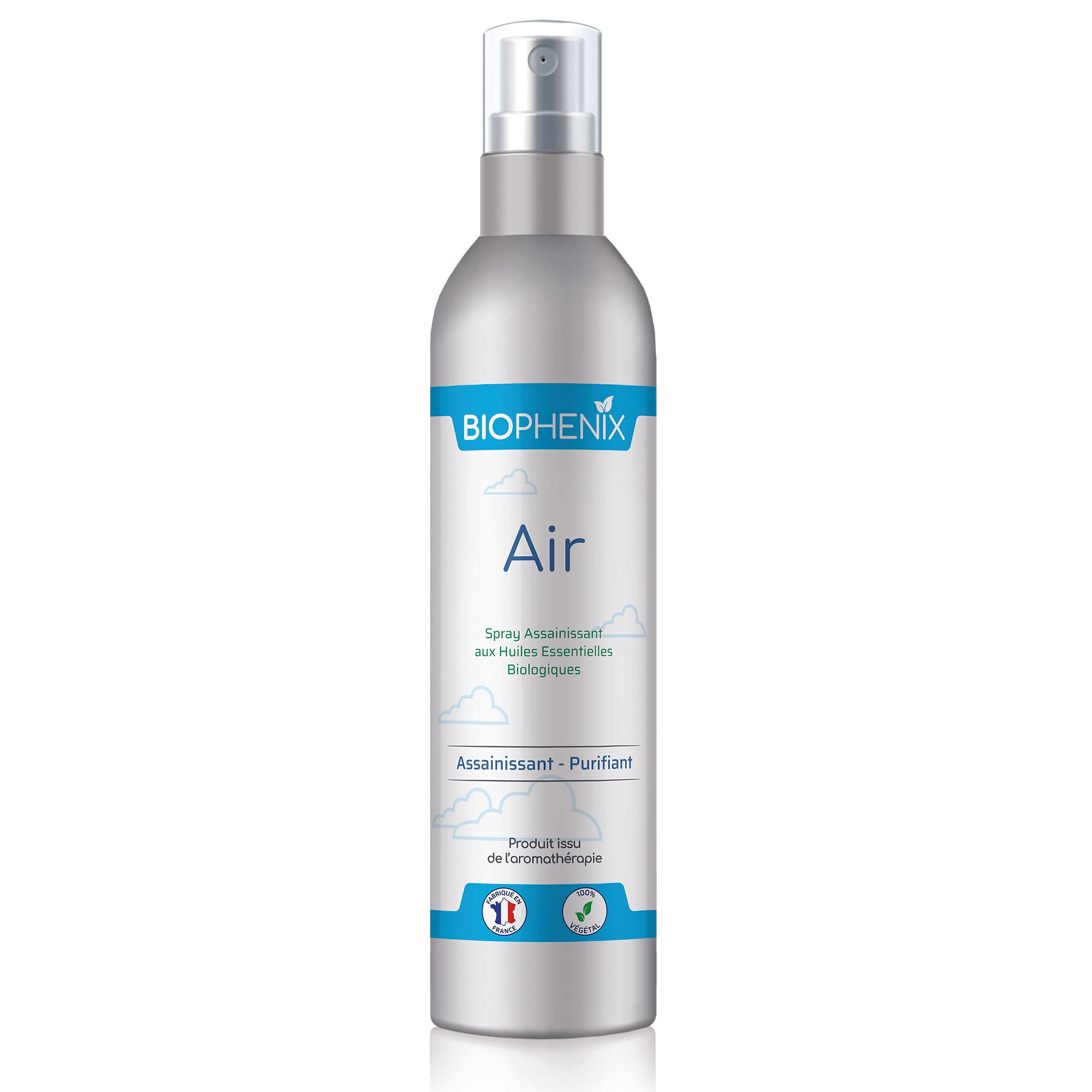 Air