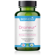 Draineur