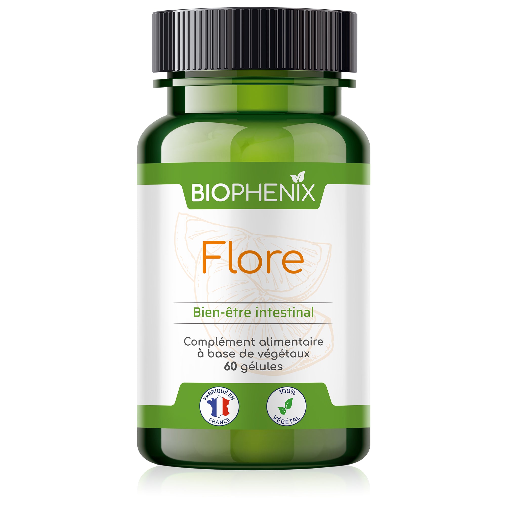 Flore