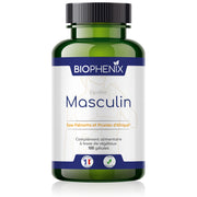 Masculin