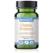 Ostéo Protect