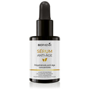 Sérum Anti-âge