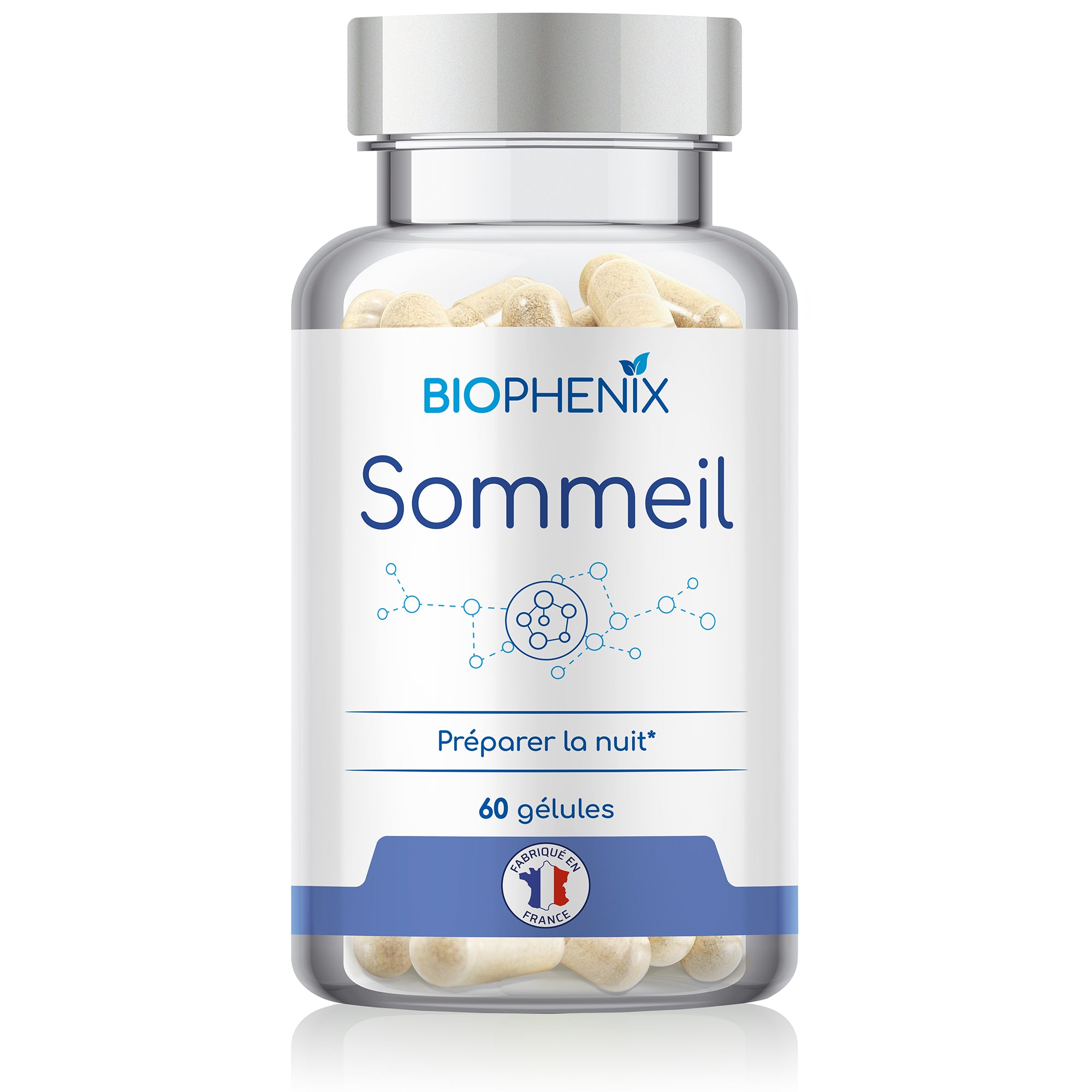 Sommeil