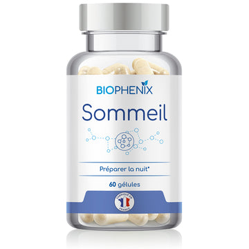 Sommeil