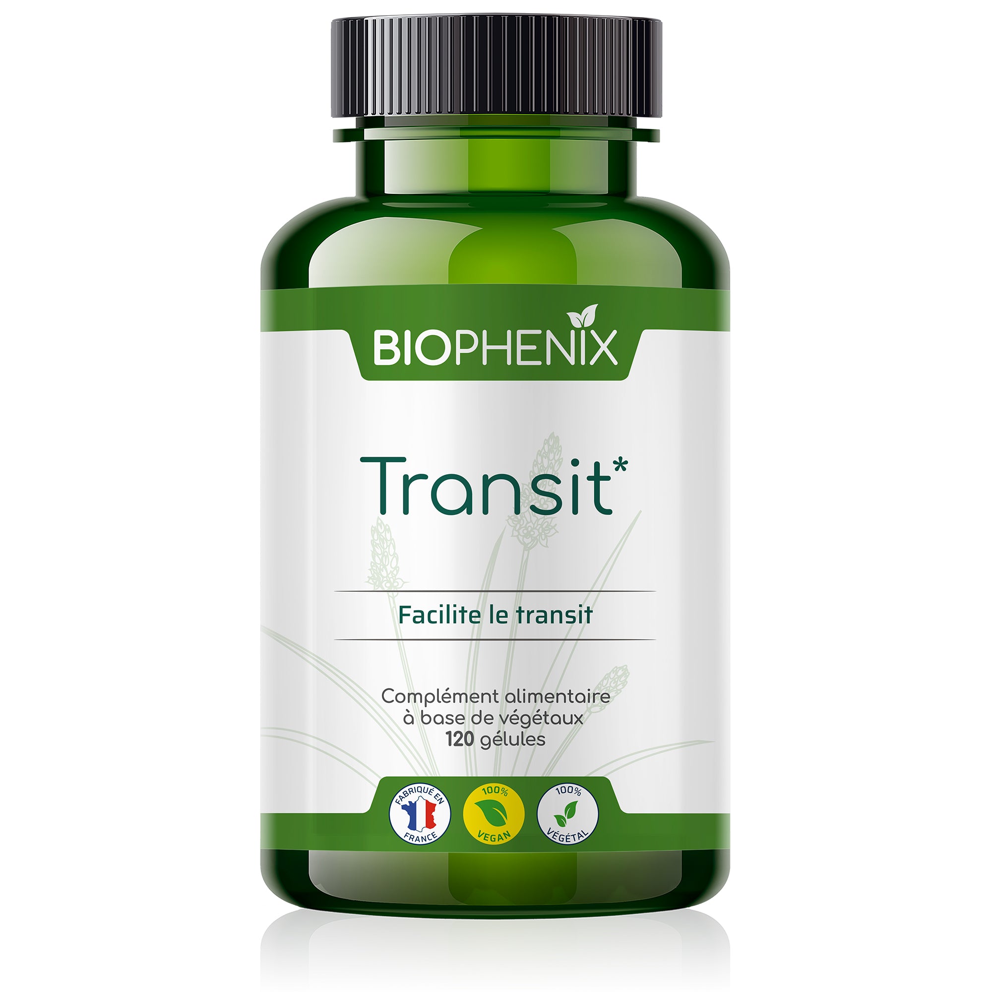 Transit