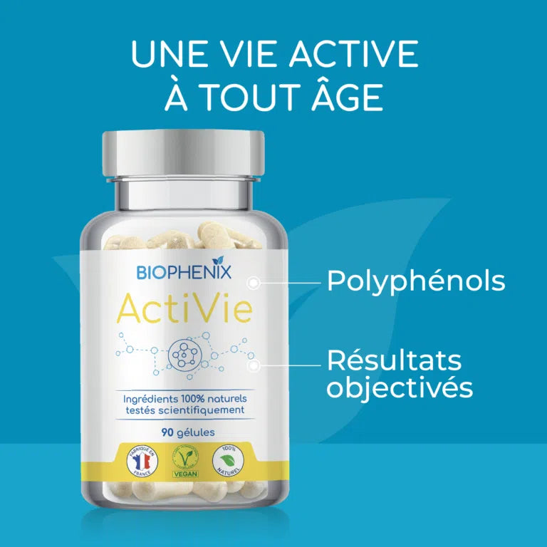 ActiVie