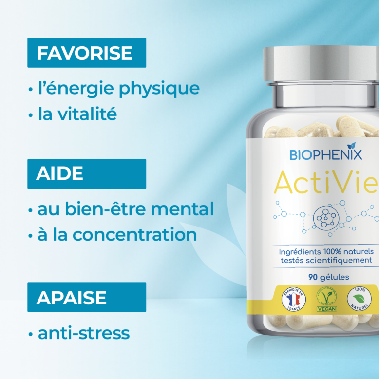 ActiVie