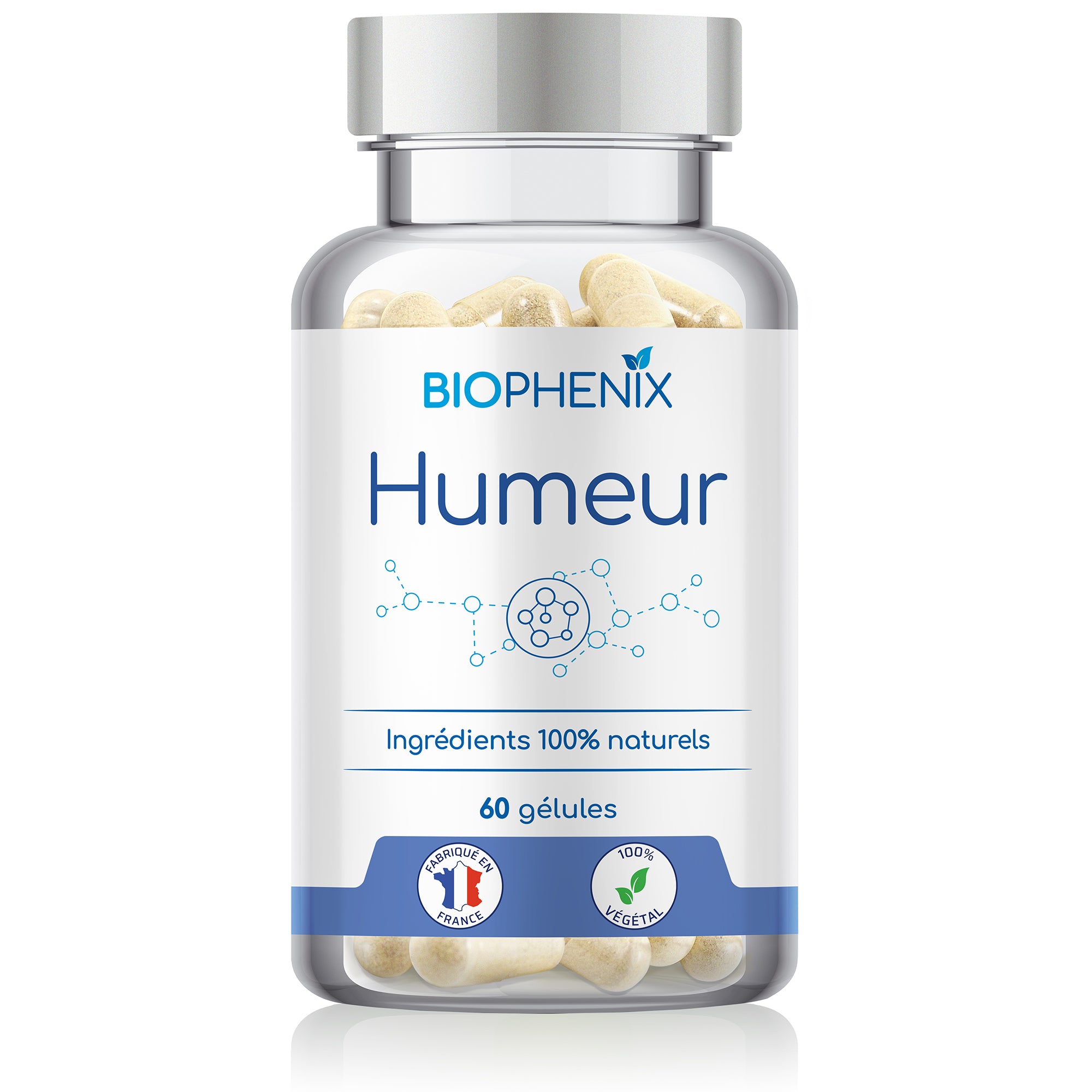 Humeur