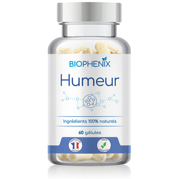 Humeur